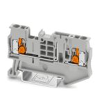 1462719 Phoenix Contact product image